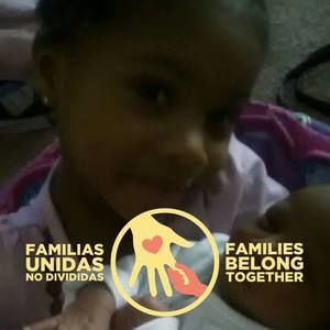 Meet your Posher, Monique